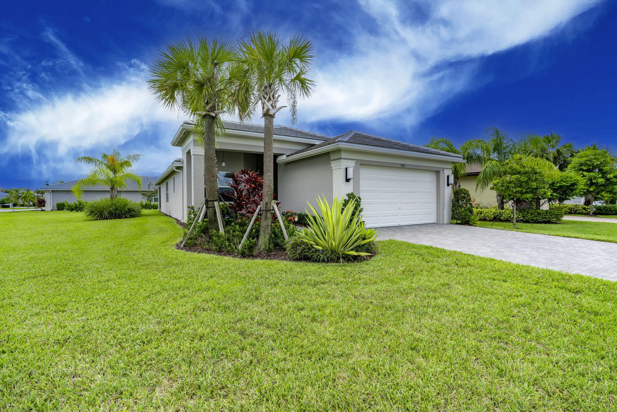13312 SW River Rock Road