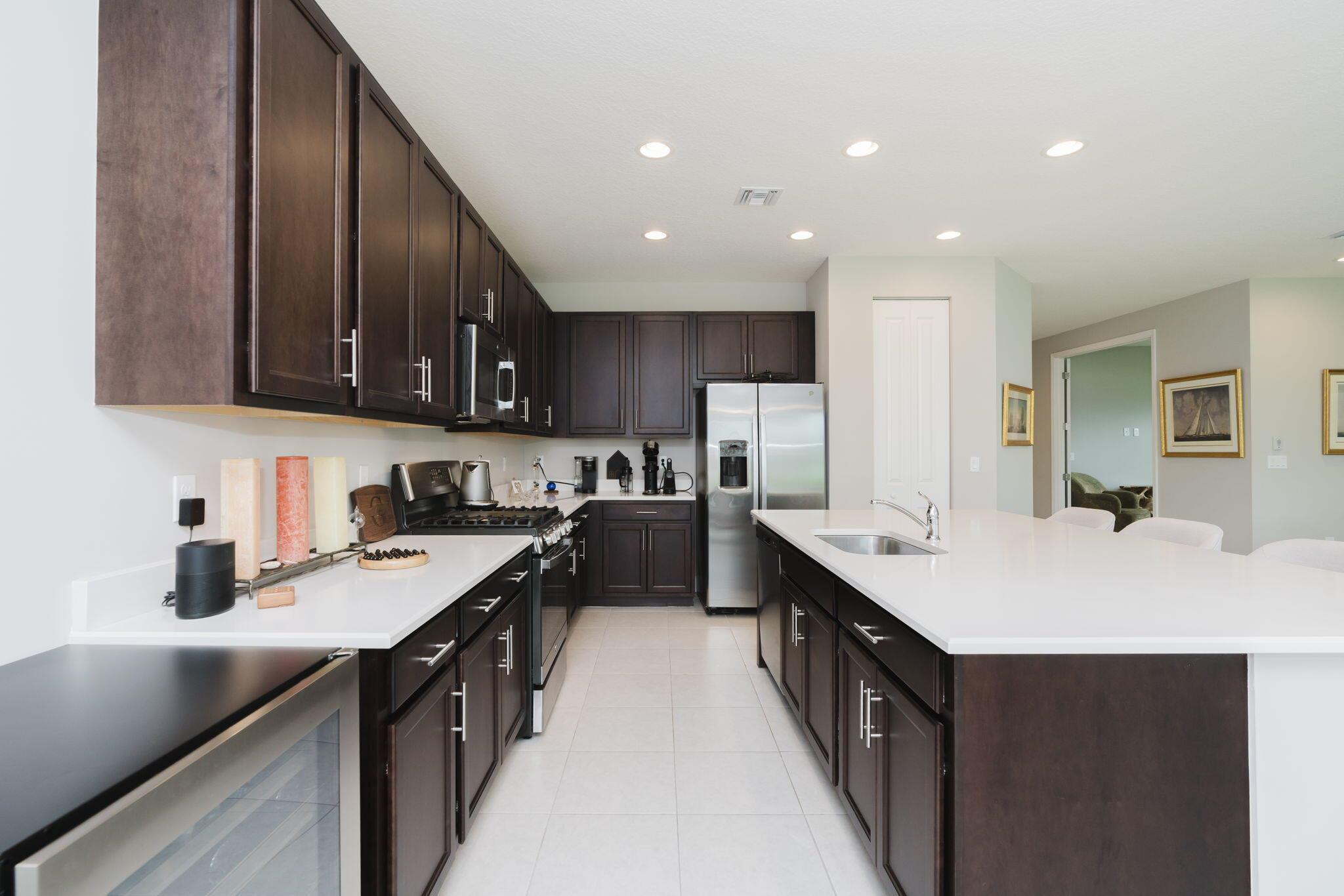 13312 SW River Rock Road