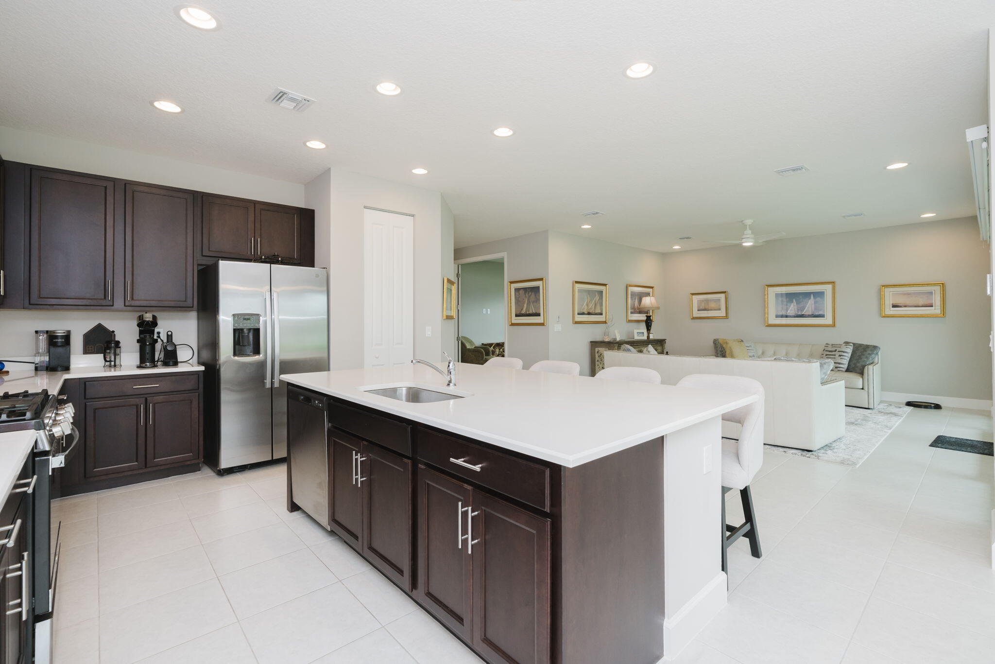 13312 SW River Rock Road