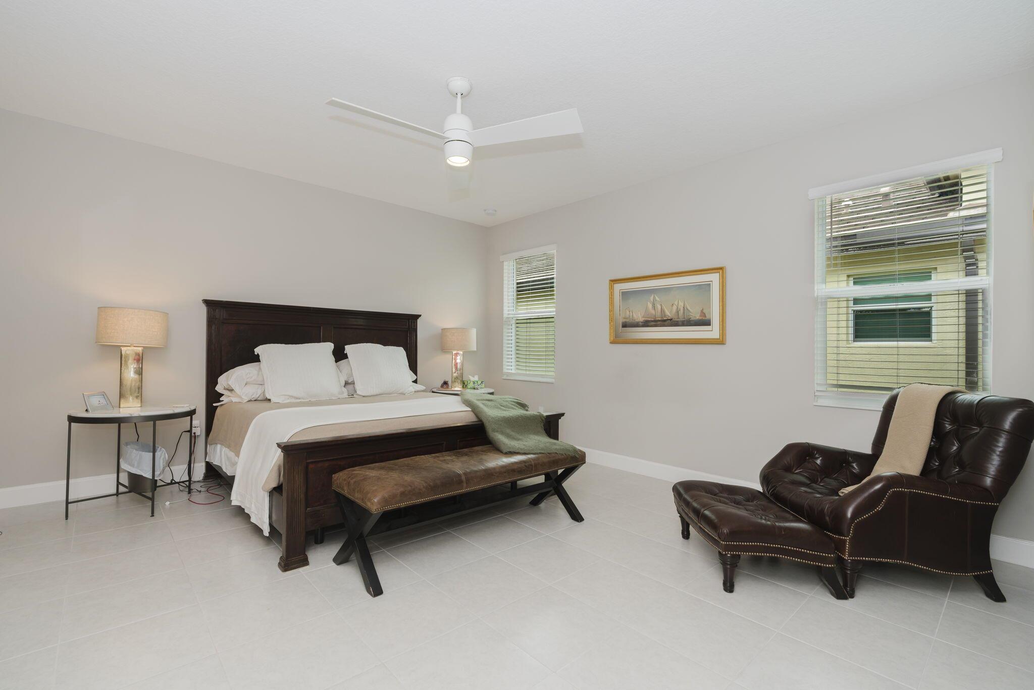 13312 SW River Rock Road