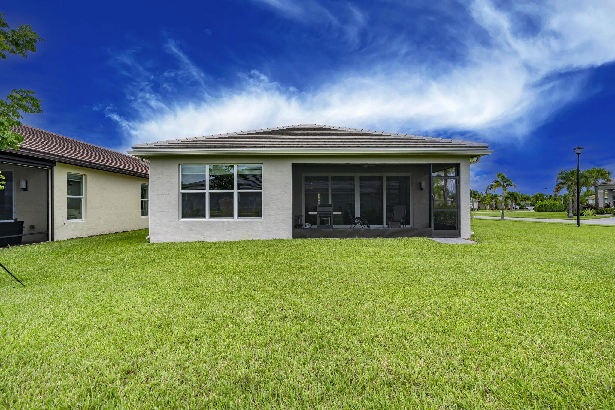 13312 SW River Rock Road