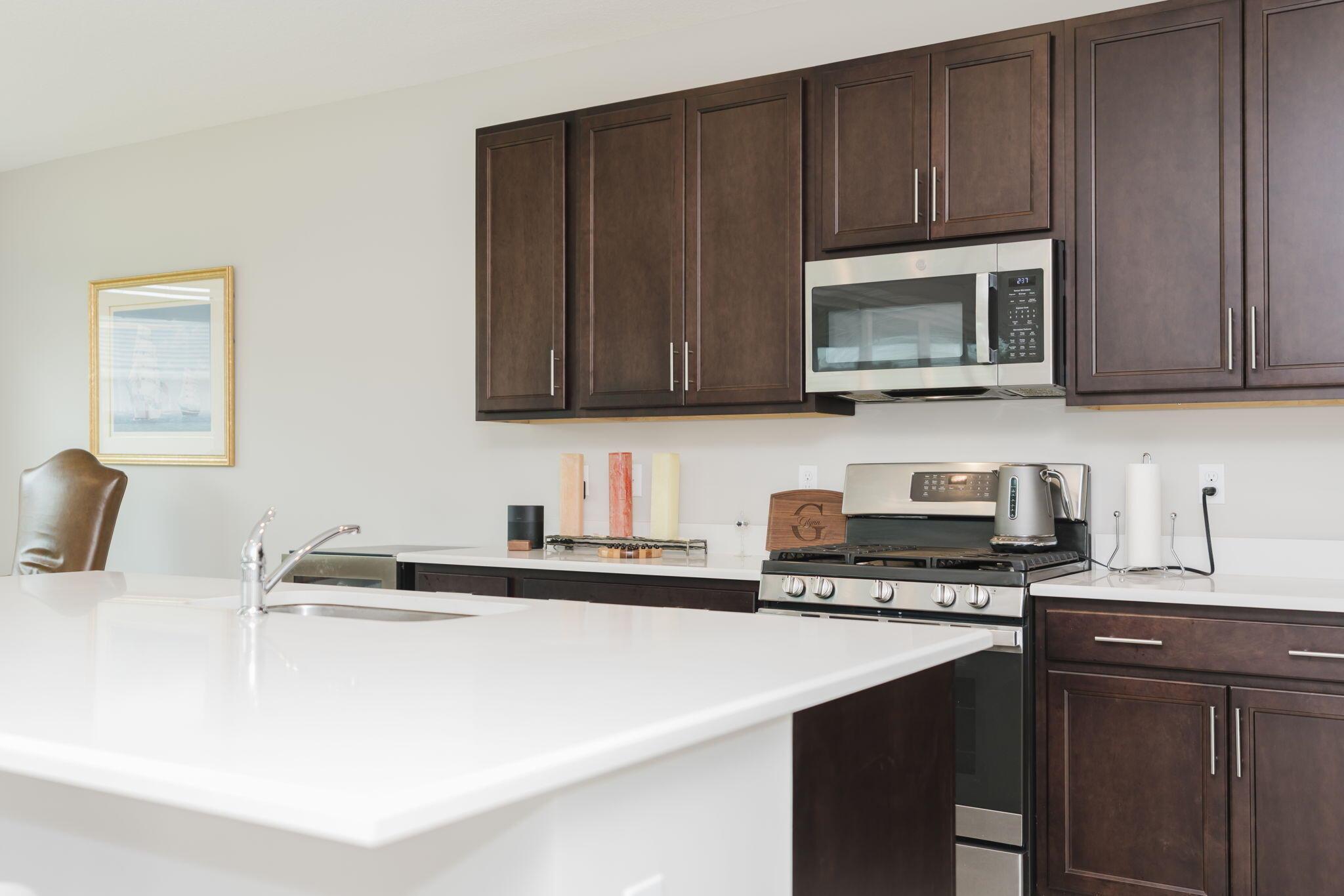 13312 SW River Rock Road