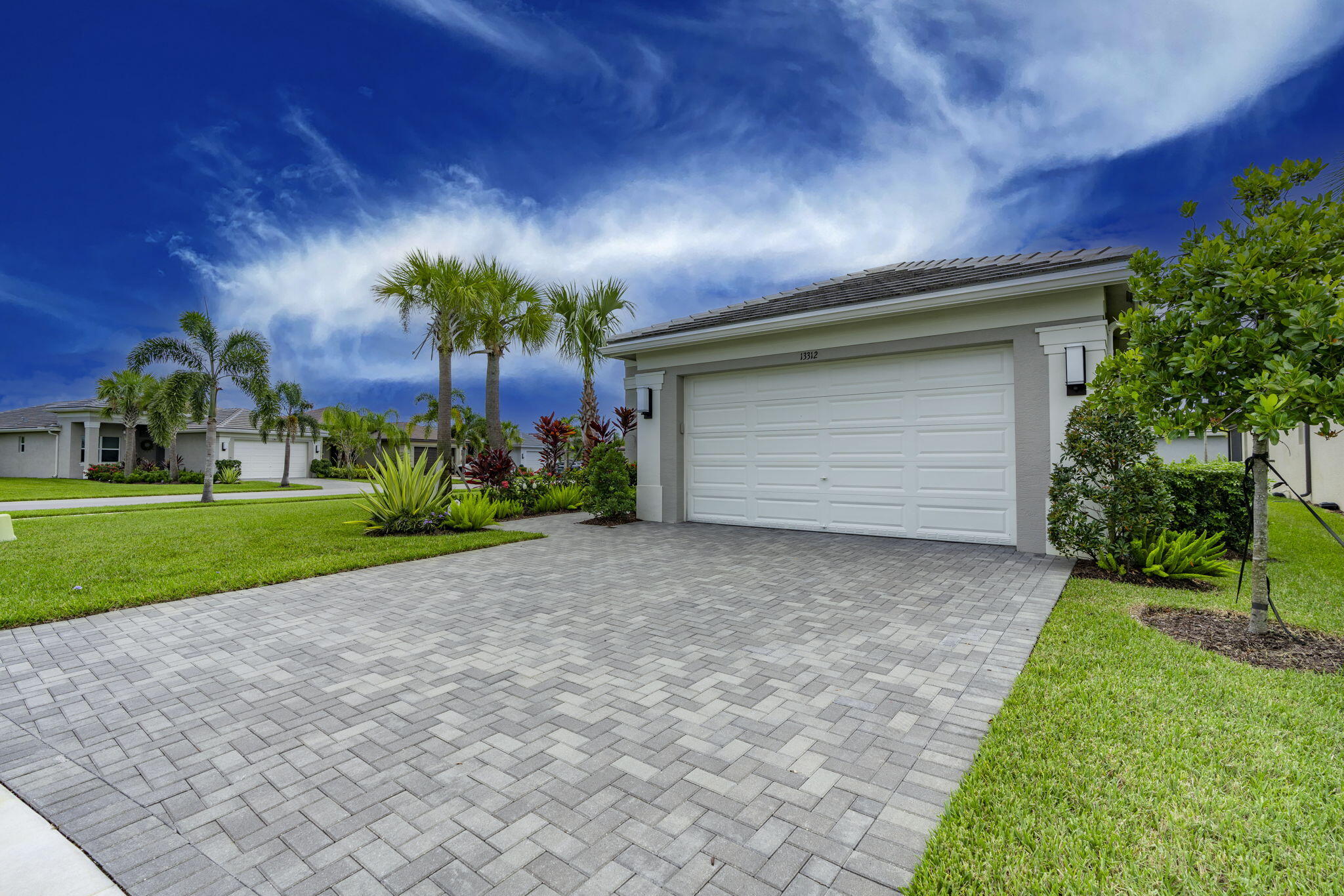 13312 SW River Rock Road