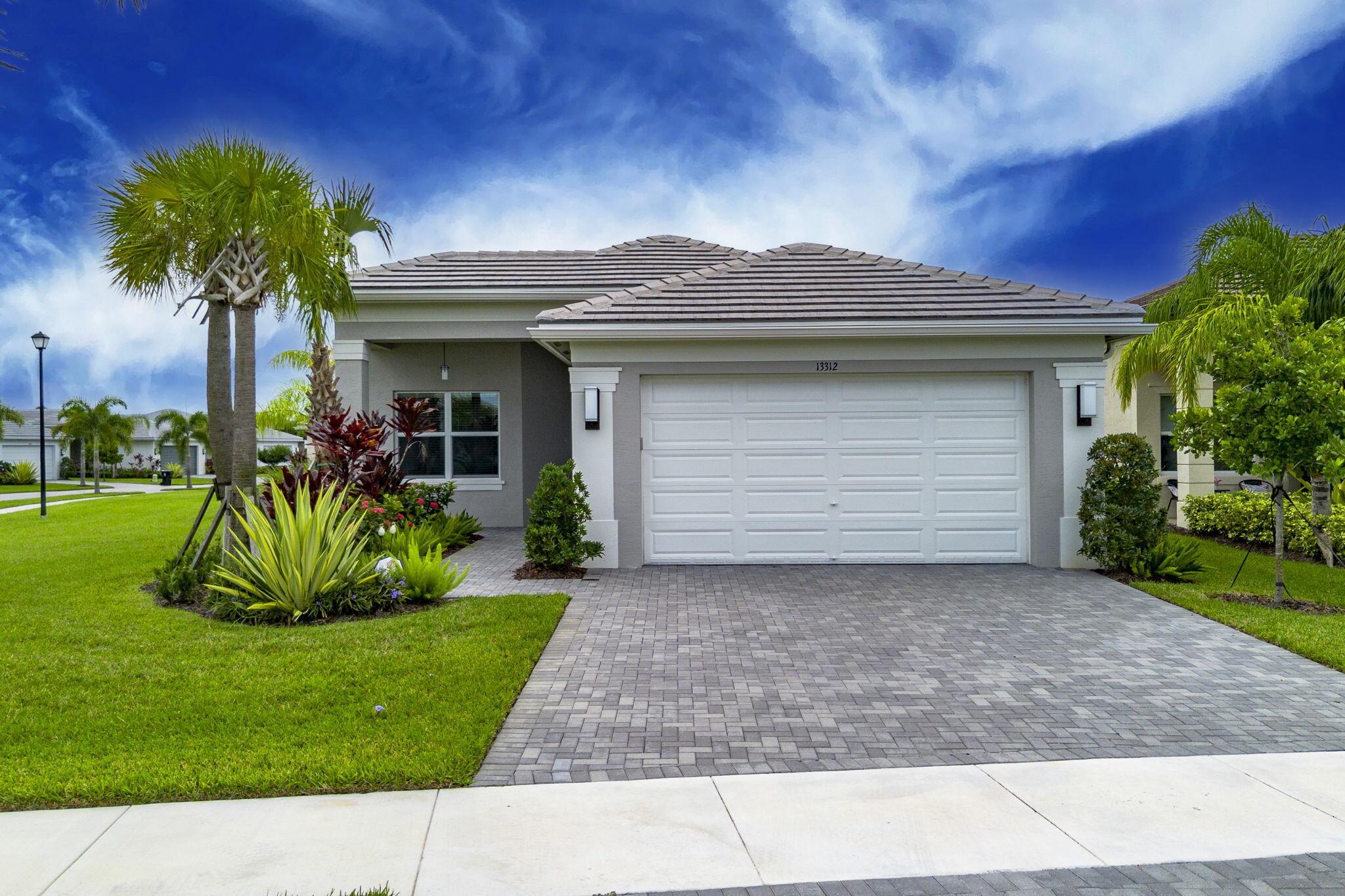 13312 SW River Rock Road
