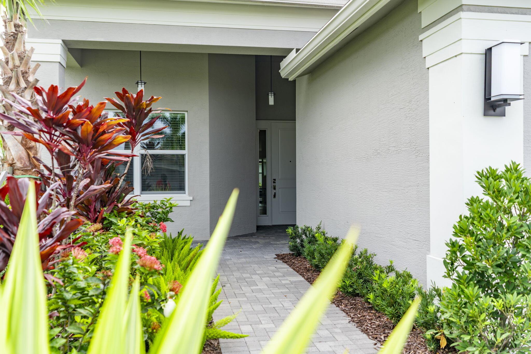 13312 SW River Rock Road