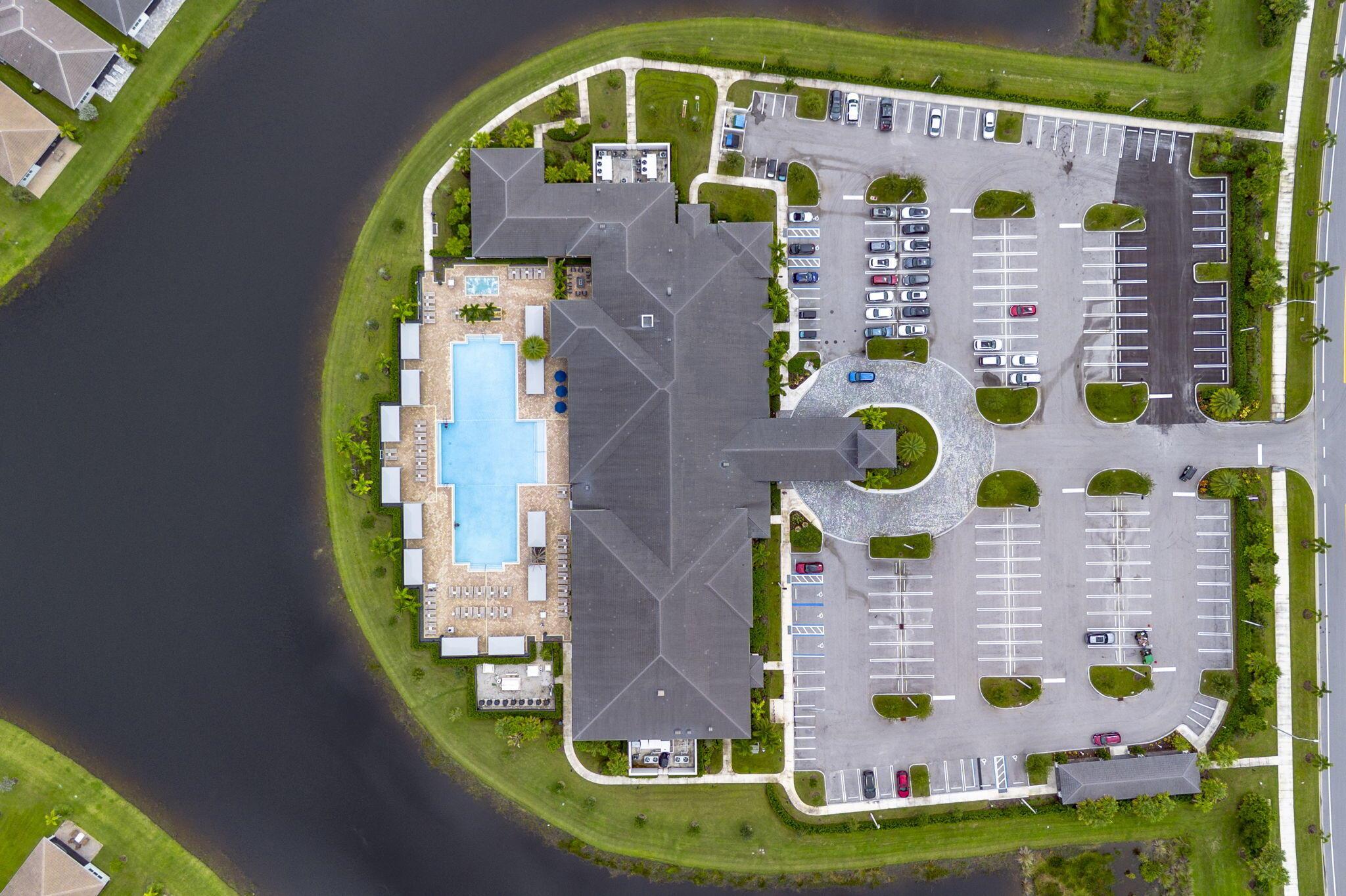 13312 SW River Rock Road