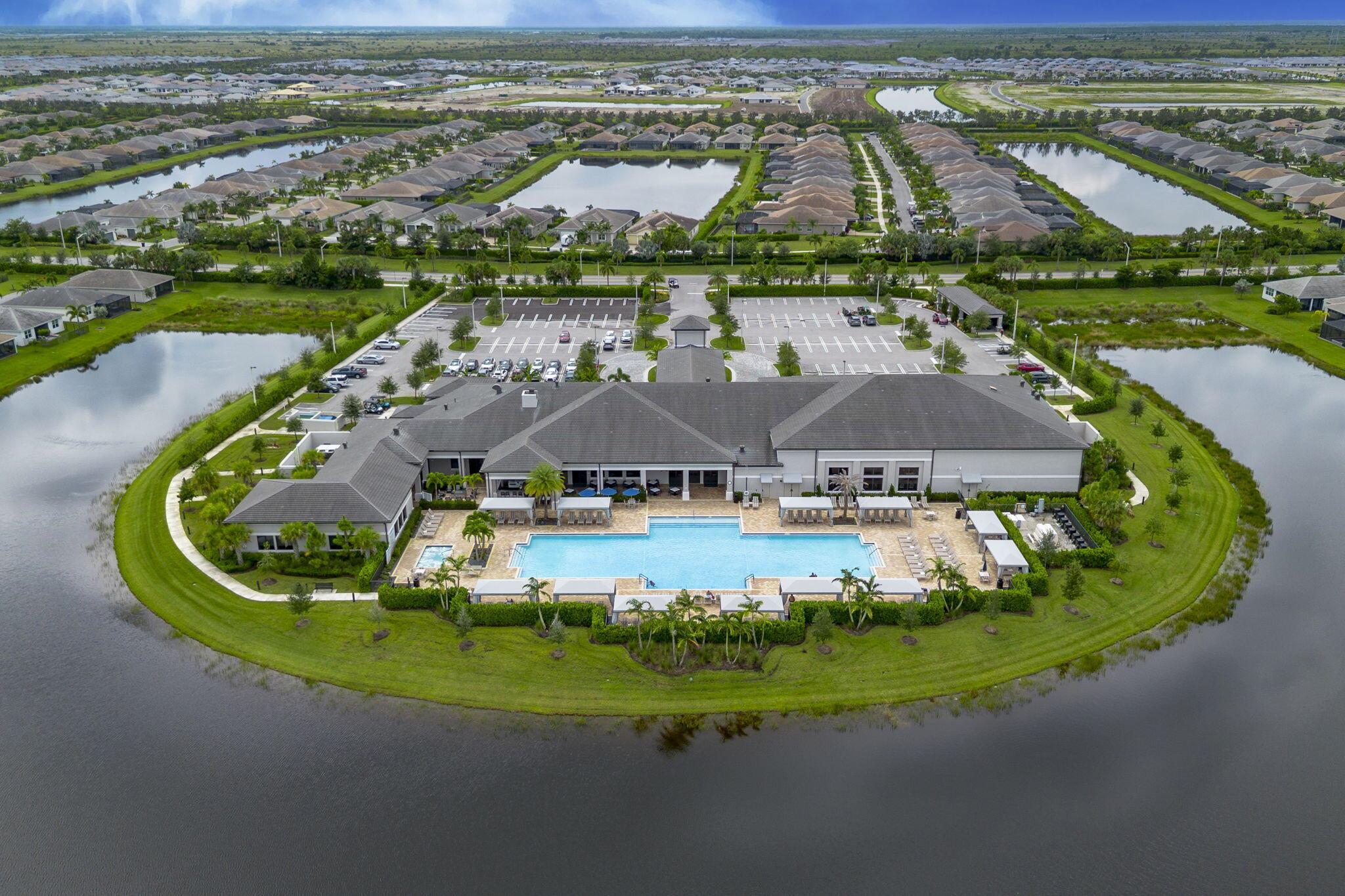 13312 SW River Rock Road