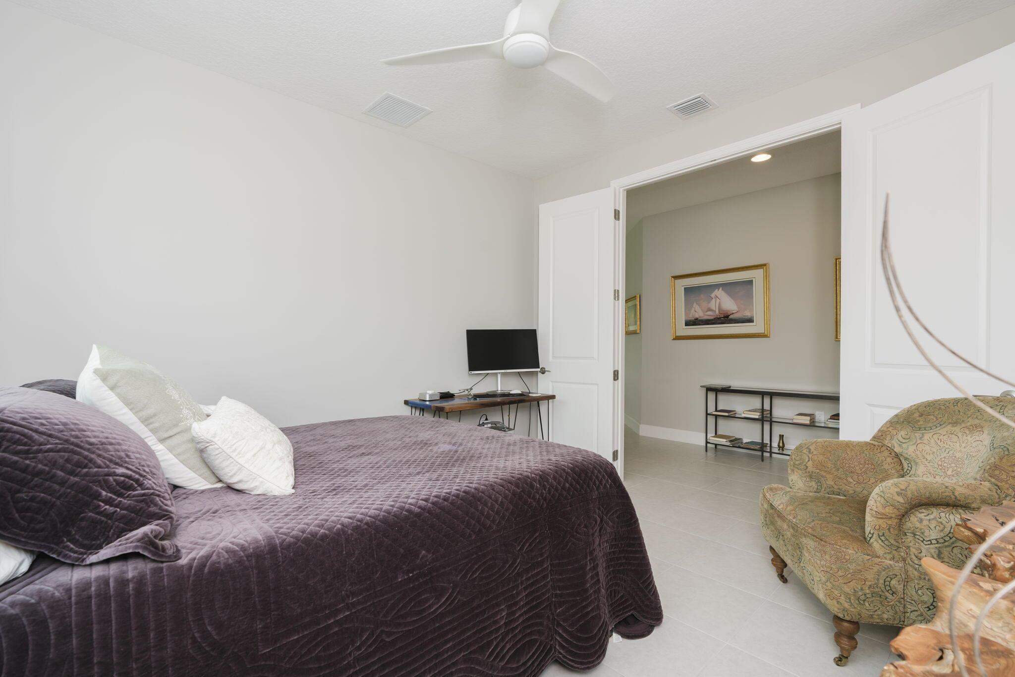 13312 SW River Rock Road