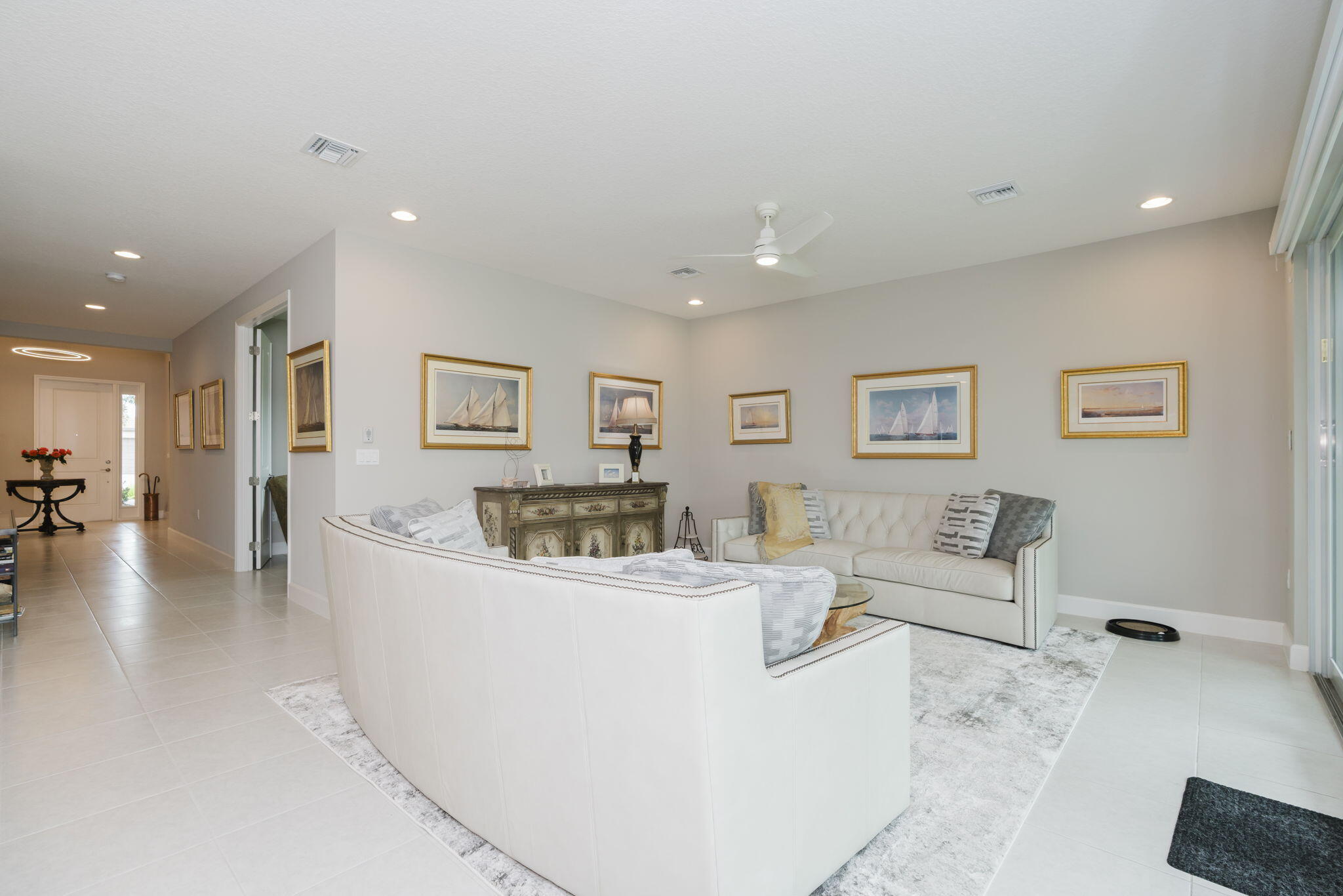13312 SW River Rock Road