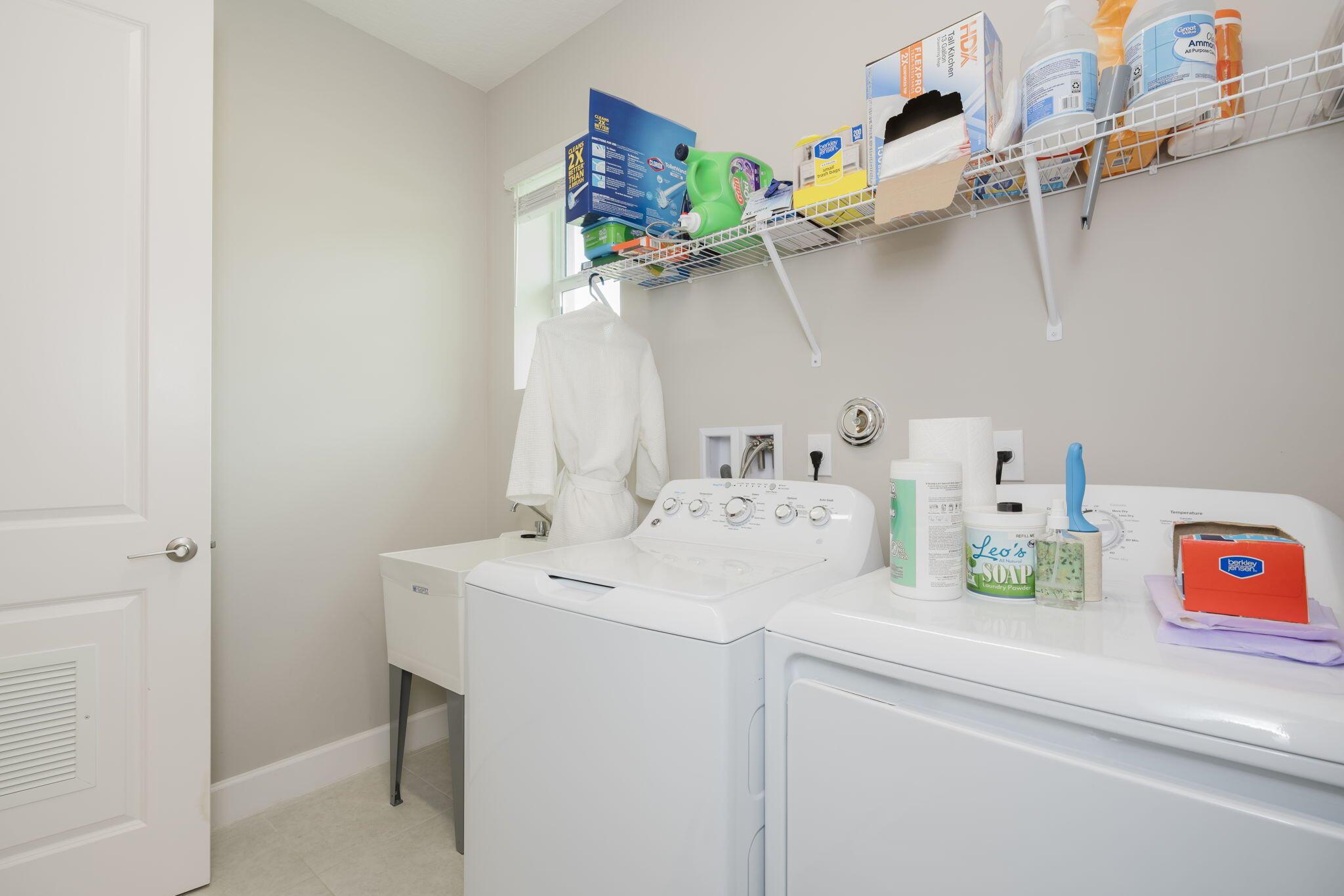 13312 SW River Rock Road