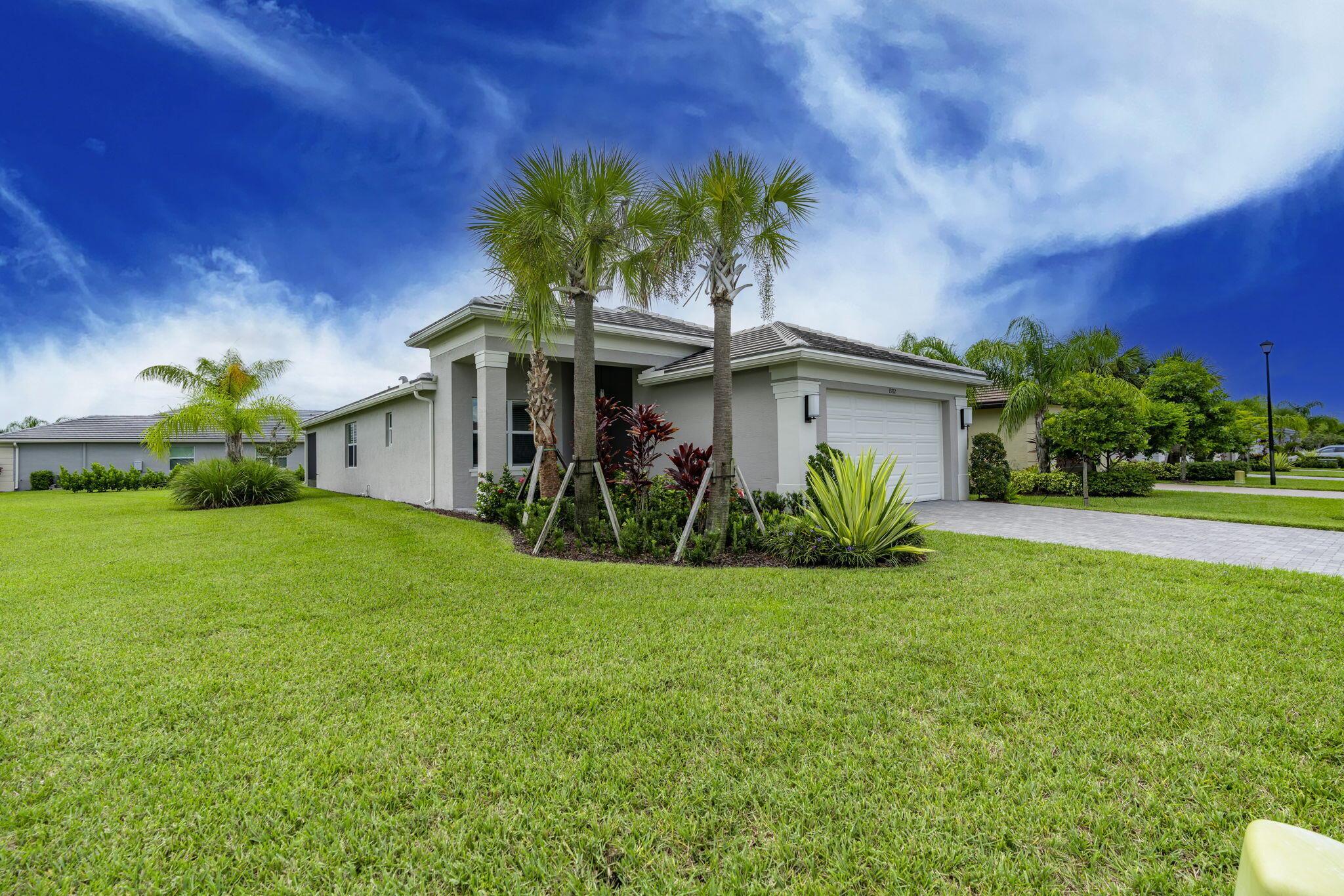 13312 SW River Rock Road