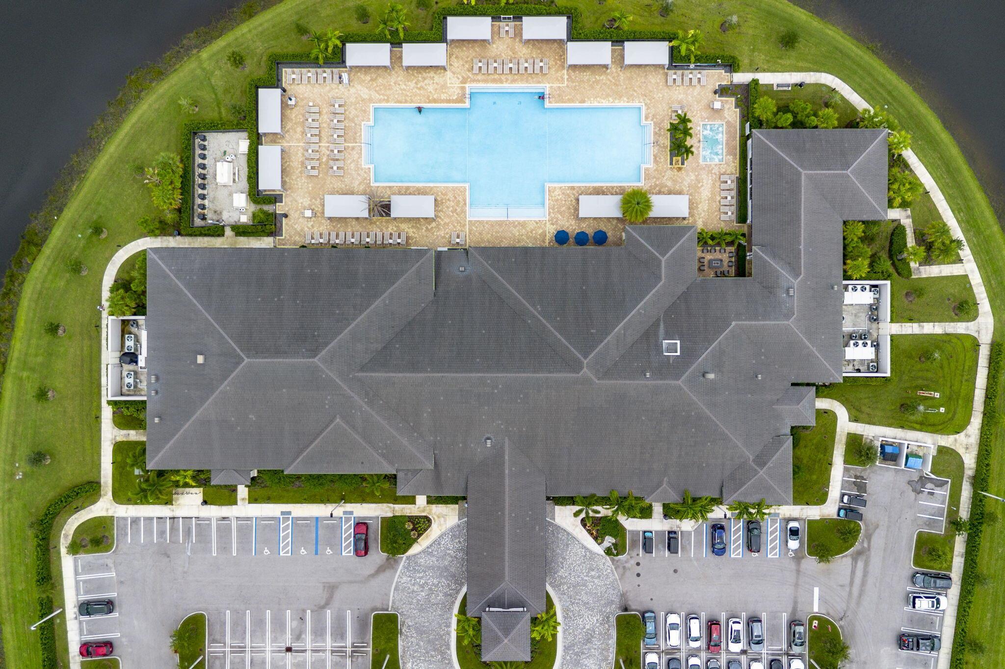 13312 SW River Rock Road