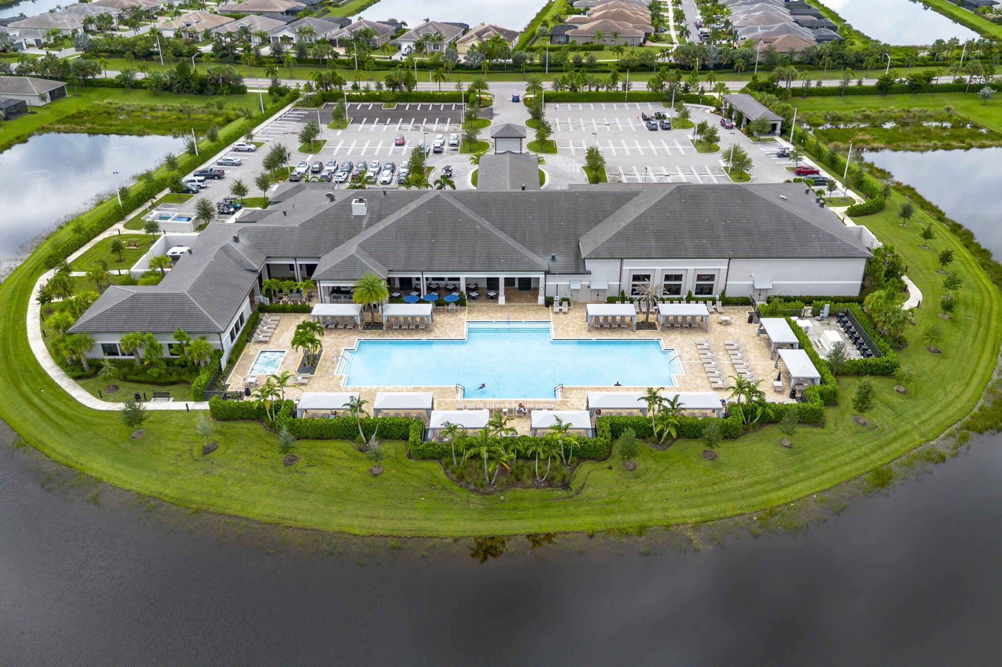 13312 SW River Rock Road