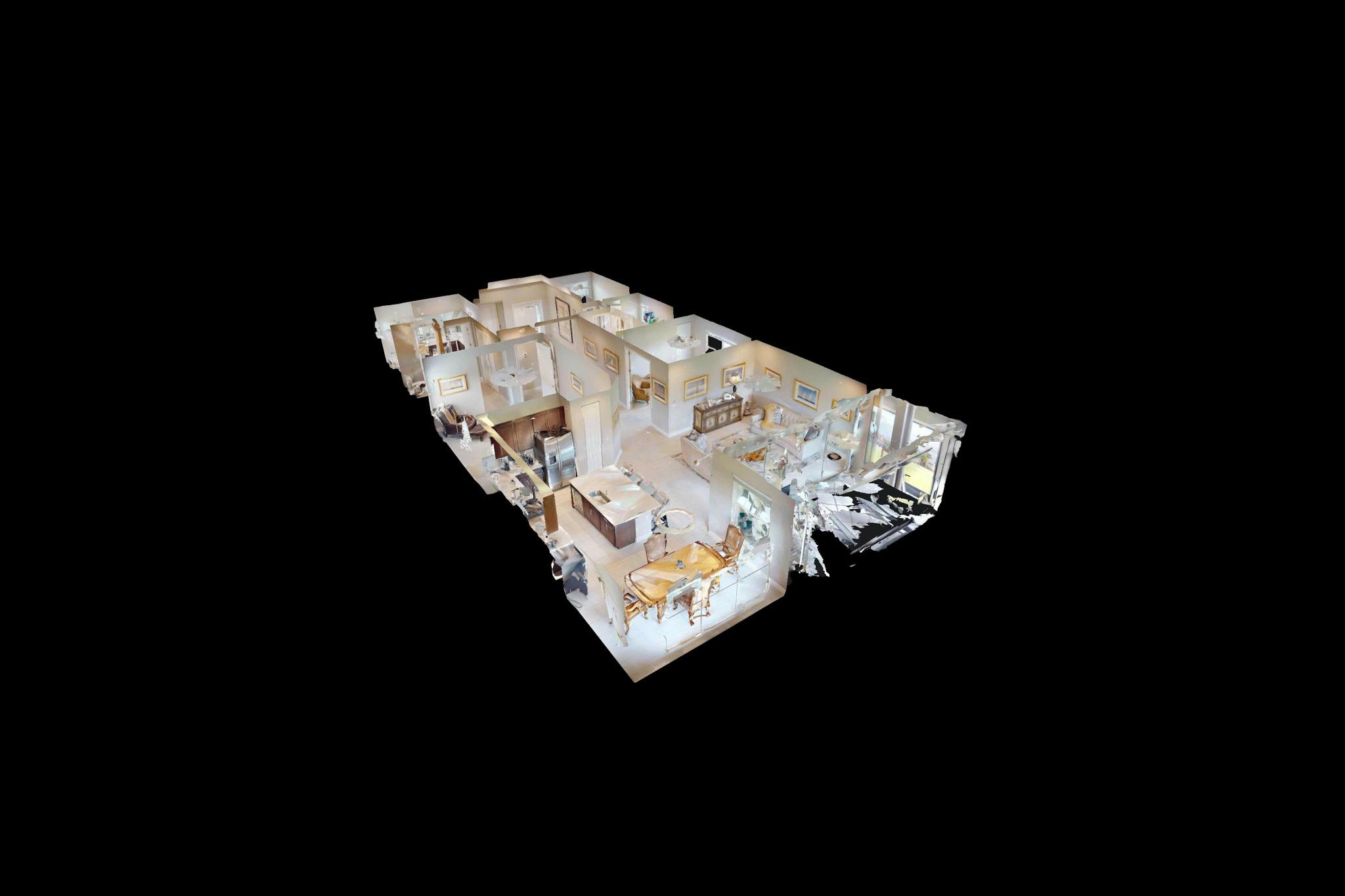 13312 SW River Rock Road