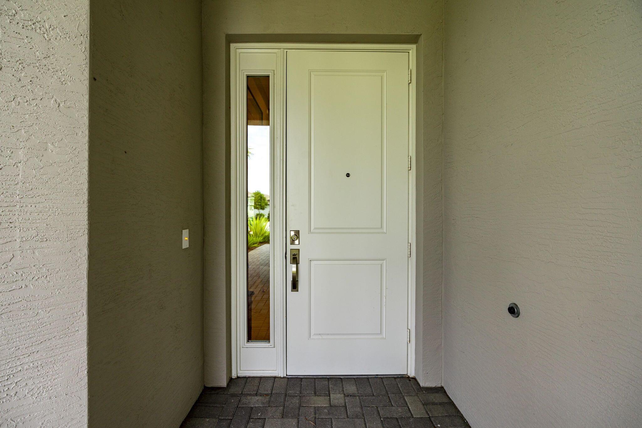 13312 SW River Rock Road