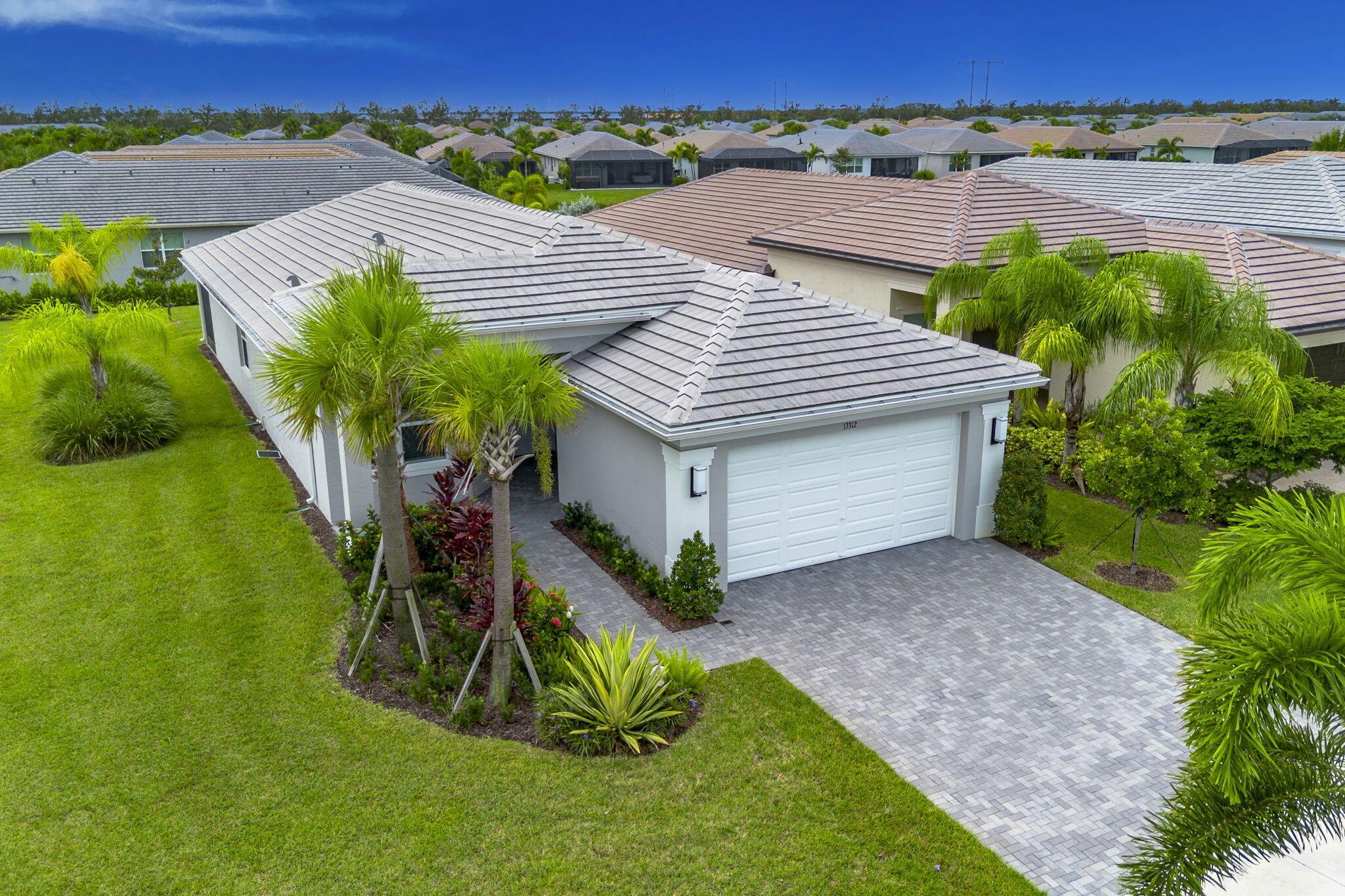 13312 SW River Rock Road