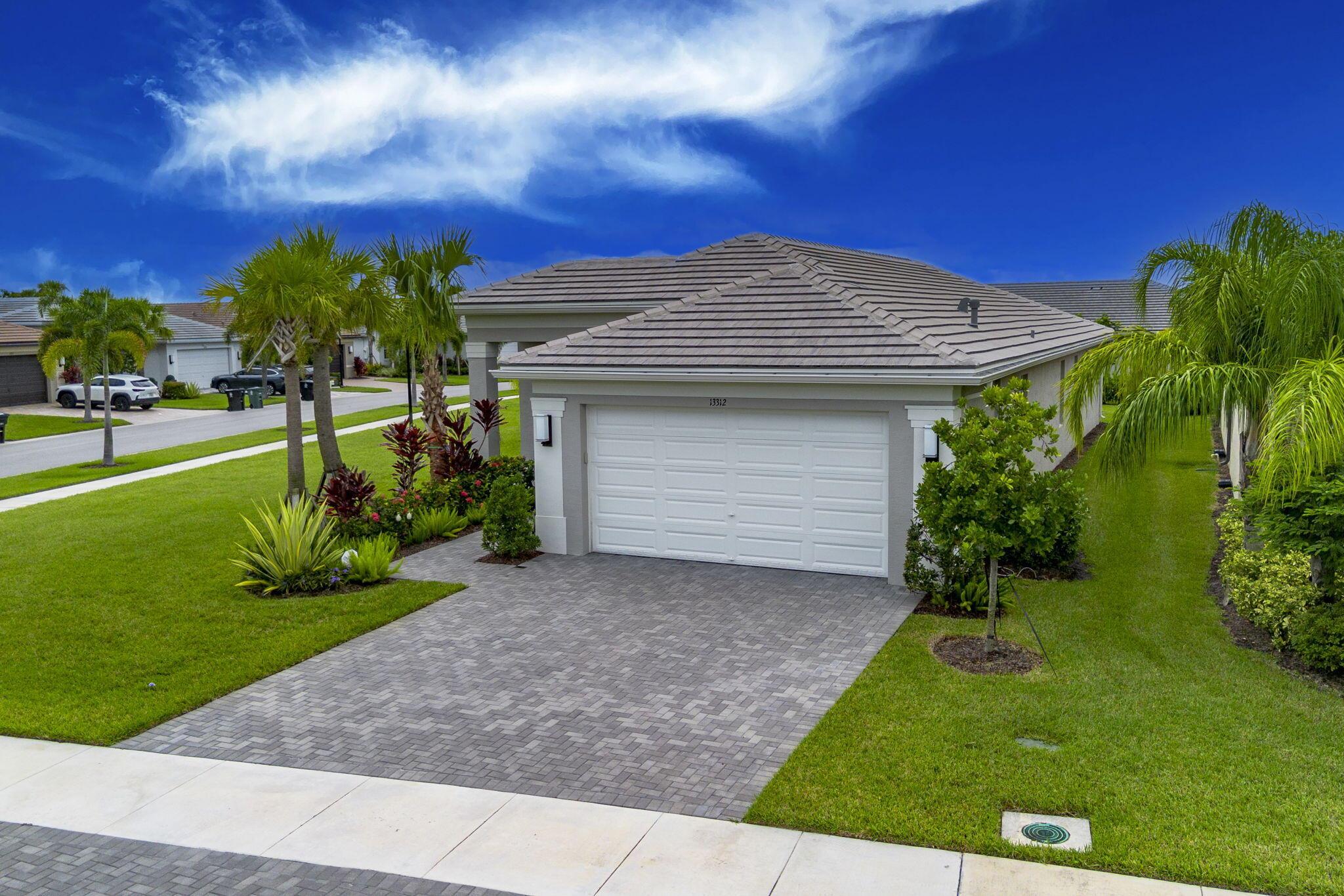 13312 SW River Rock Road