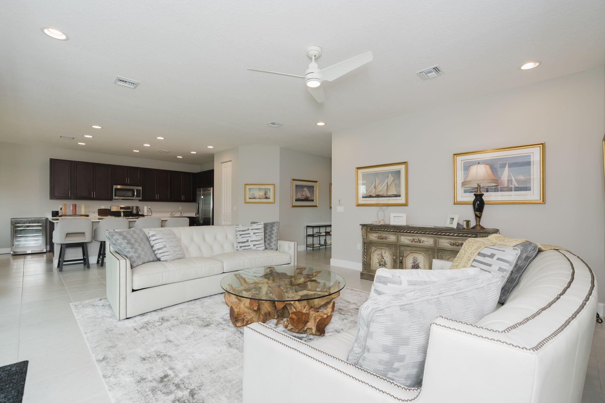 13312 SW River Rock Road