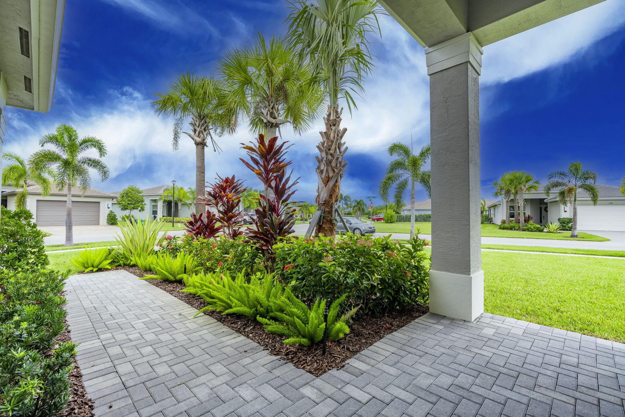 13312 SW River Rock Road