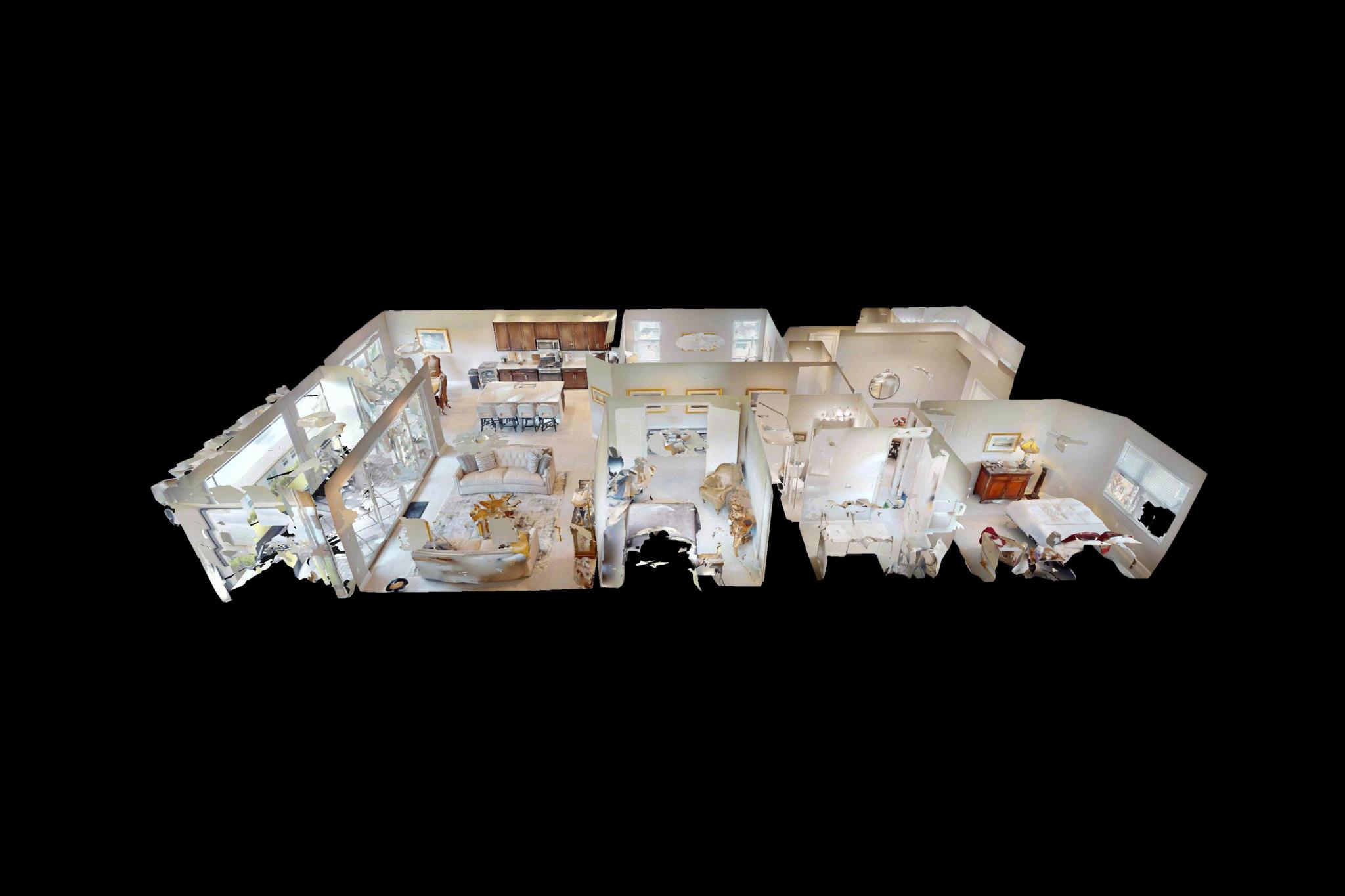 13312 SW River Rock Road