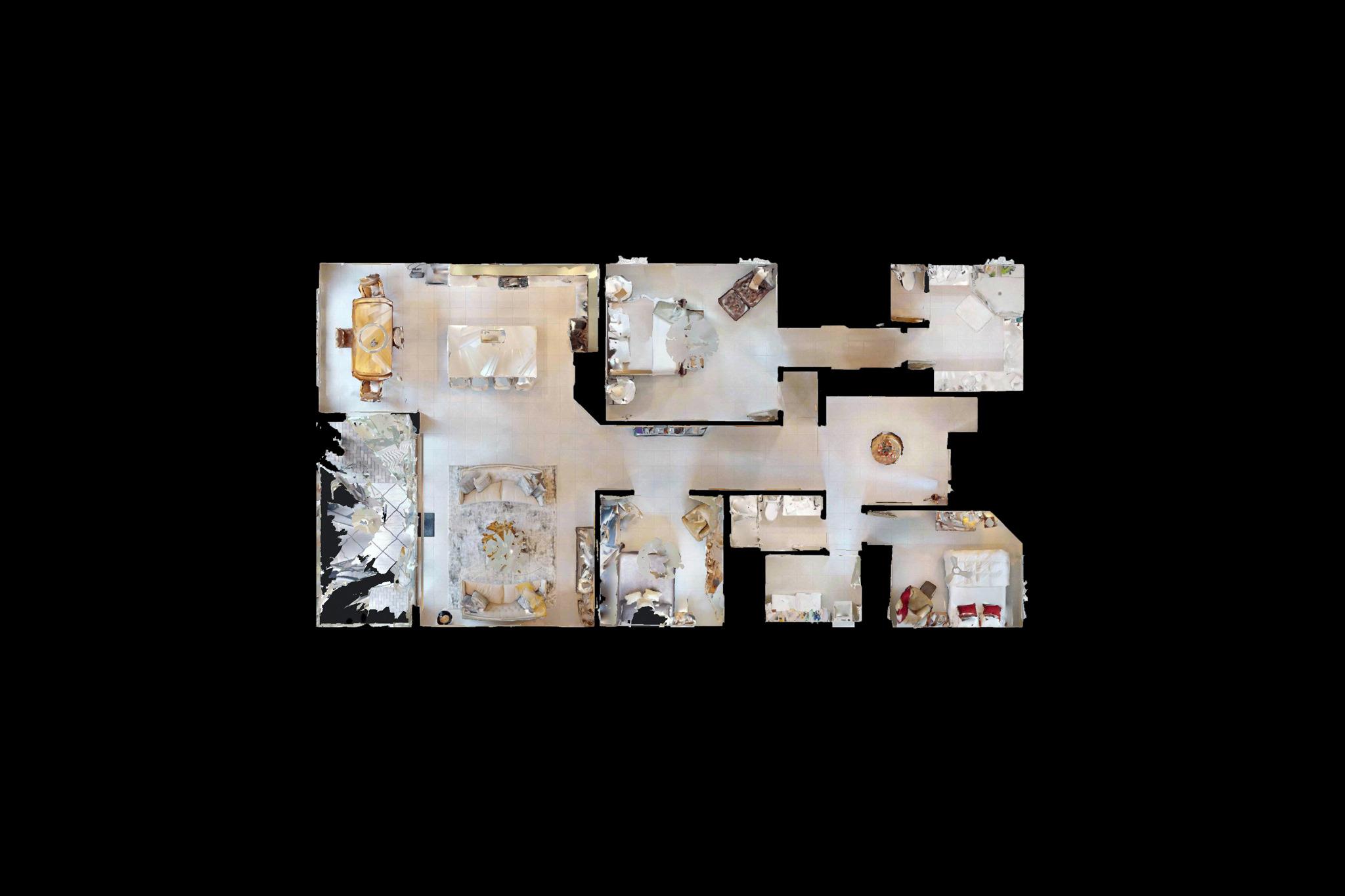 13312 SW River Rock Road