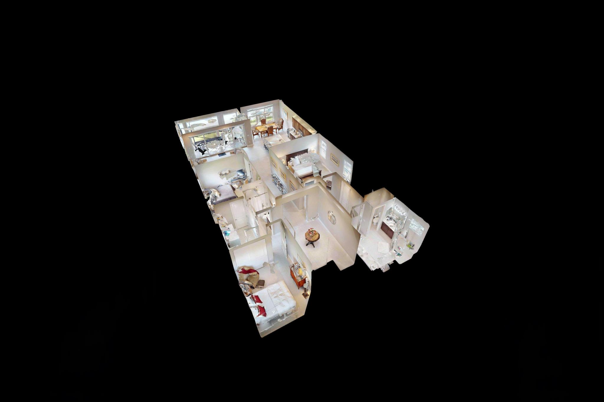 13312 SW River Rock Road