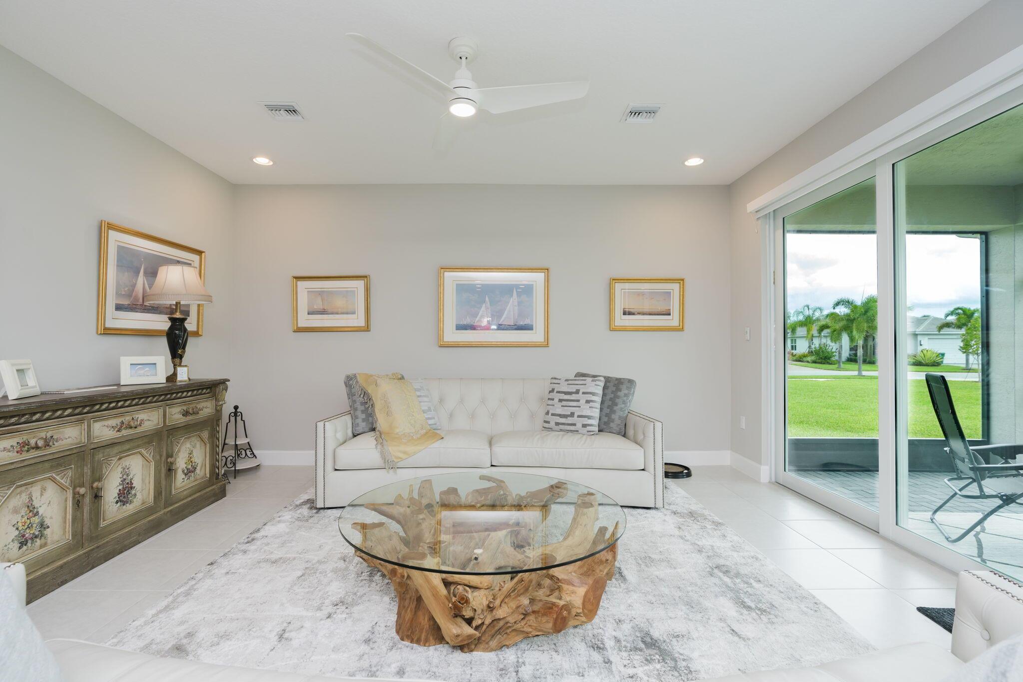 13312 SW River Rock Road