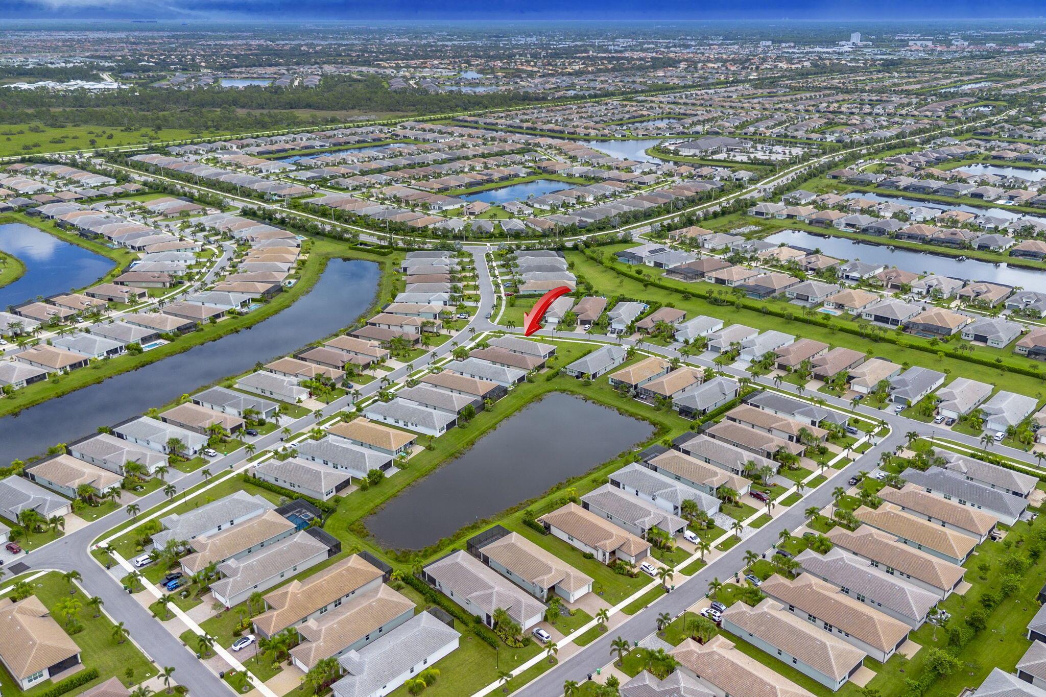 13312 SW River Rock Road