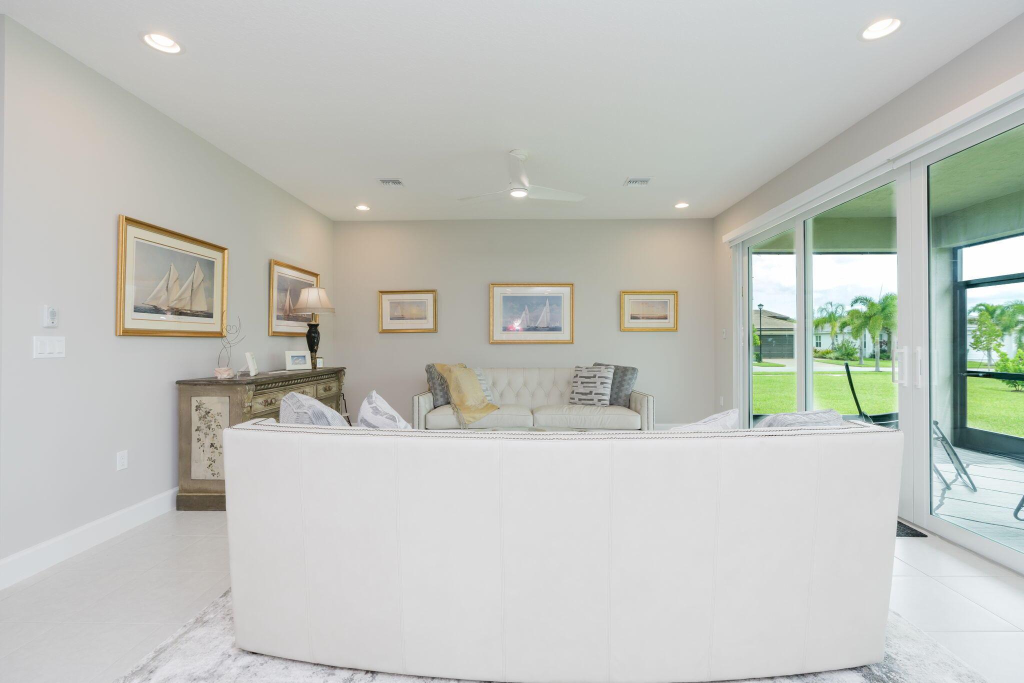 13312 SW River Rock Road