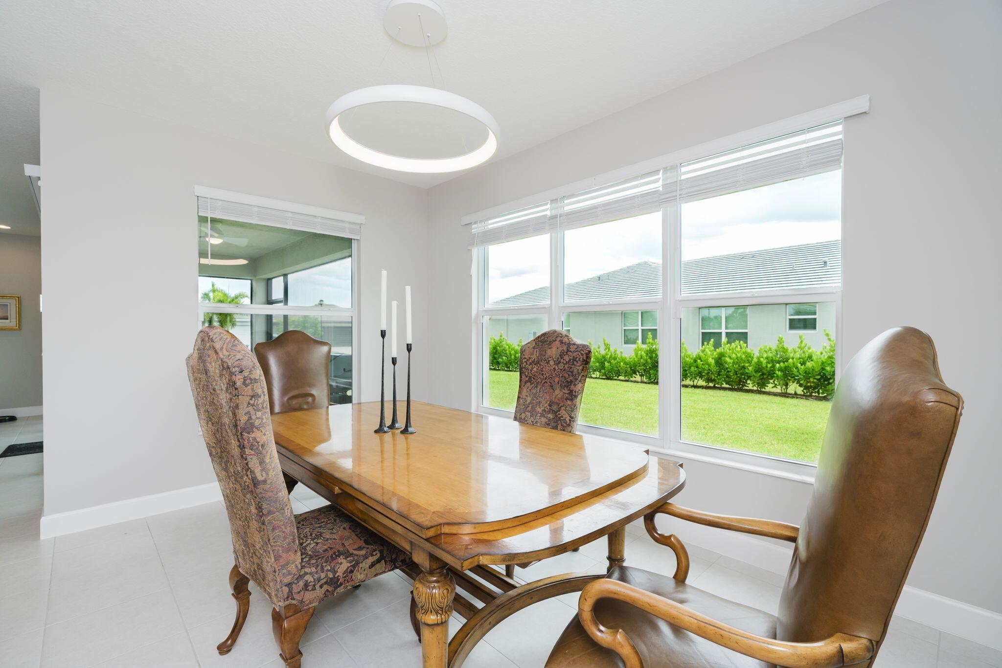 13312 SW River Rock Road