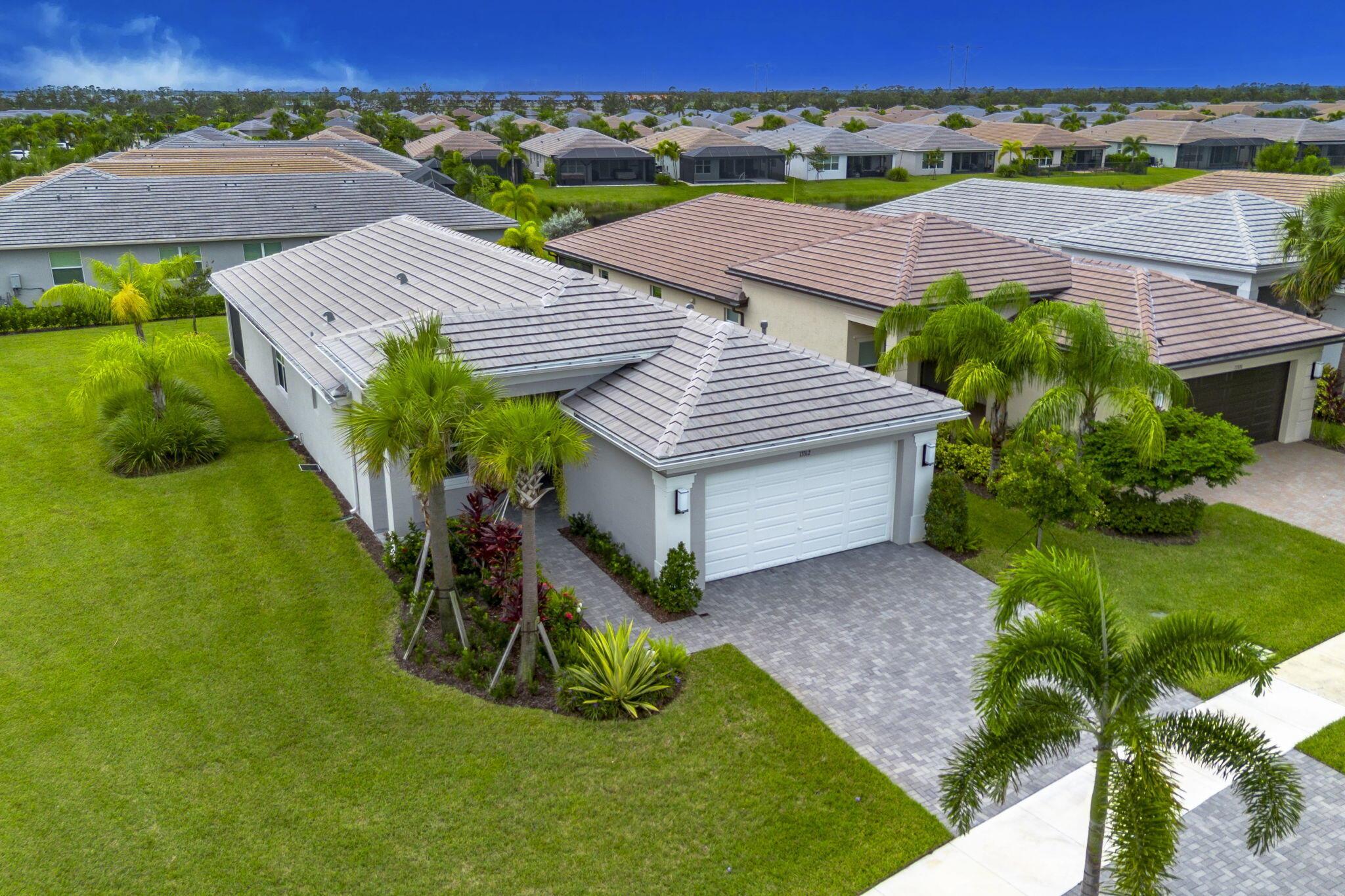13312 SW River Rock Road