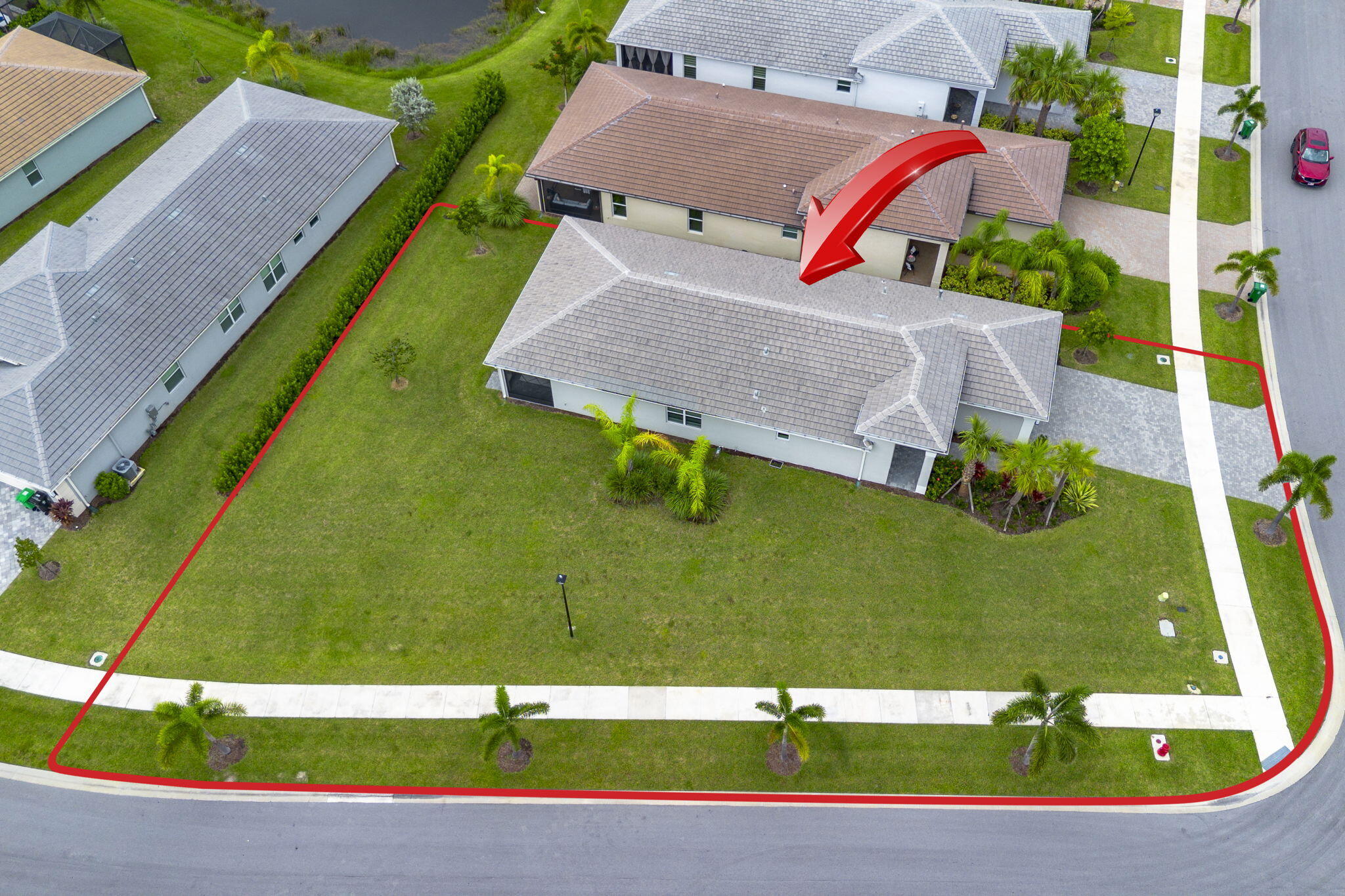 13312 SW River Rock Road
