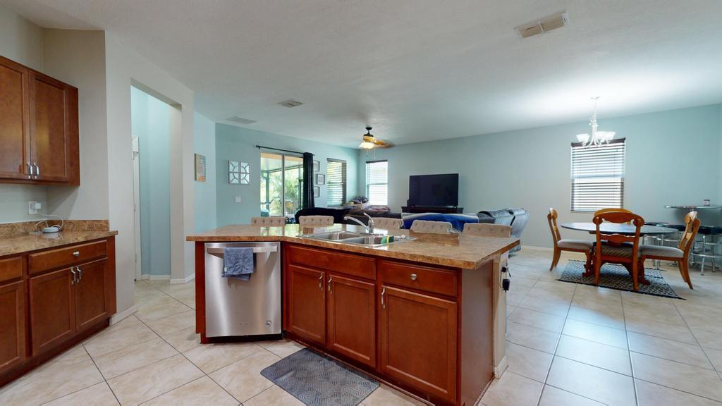 138 Port Royal Court