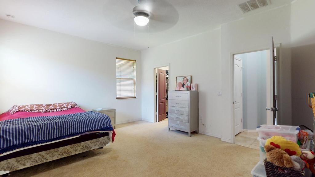 138 Port Royal Court