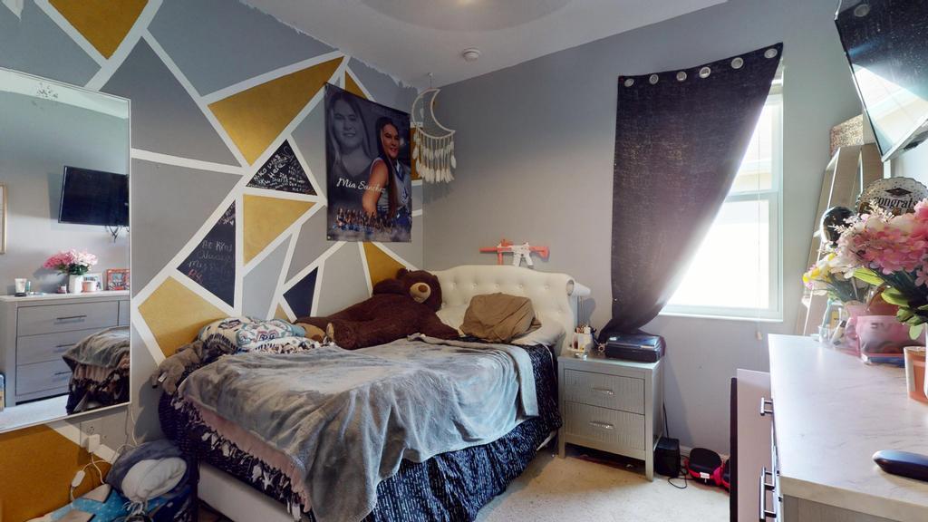 138 Port Royal Court