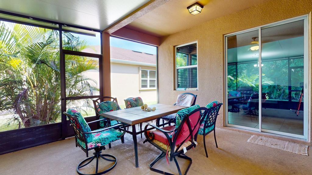 138 Port Royal Court