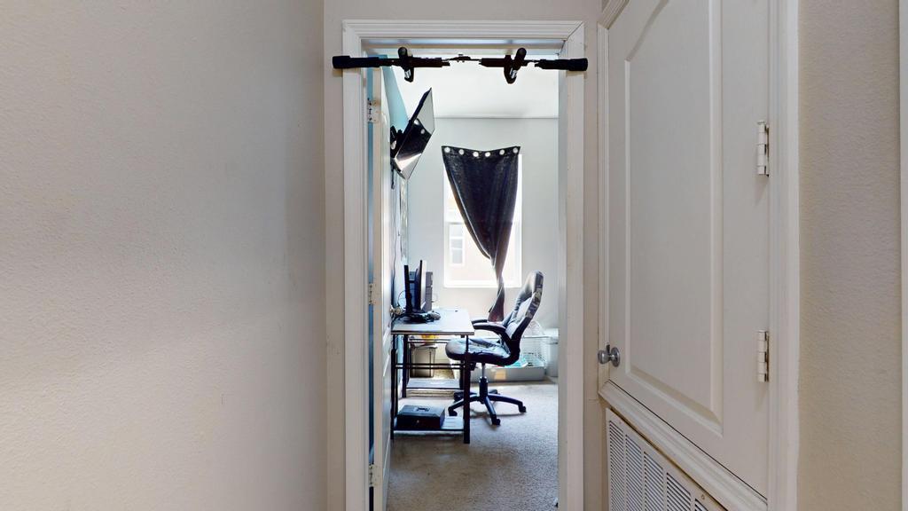 138 Port Royal Court