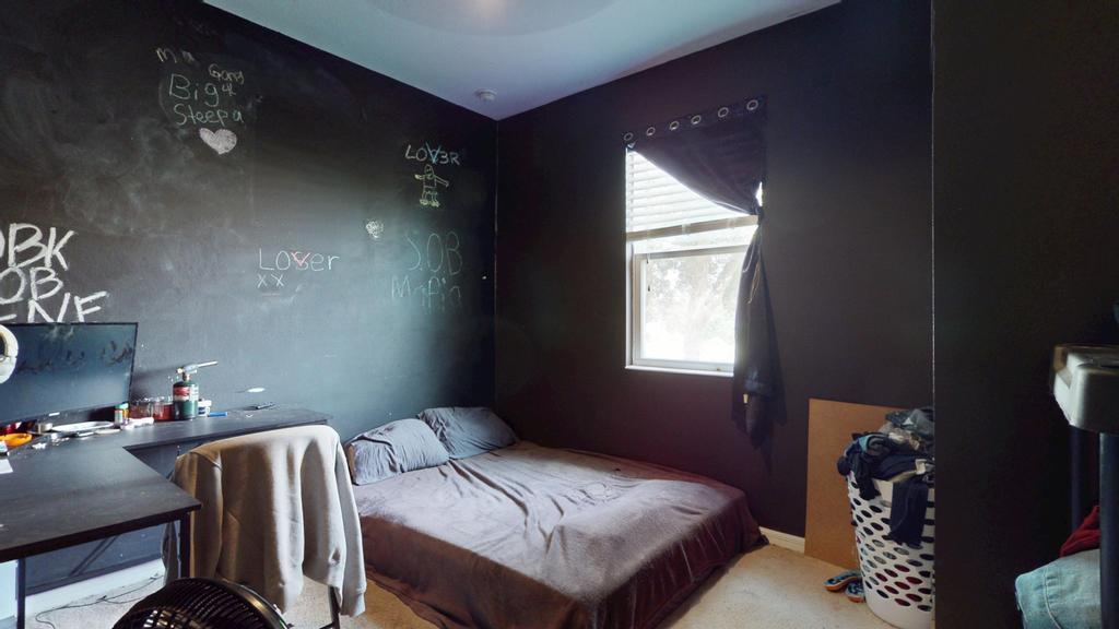 138 Port Royal Court