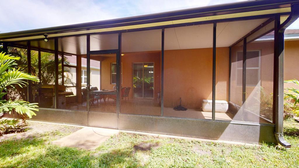 138 Port Royal Court