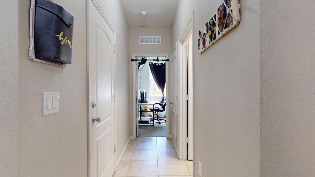 138 Port Royal Court