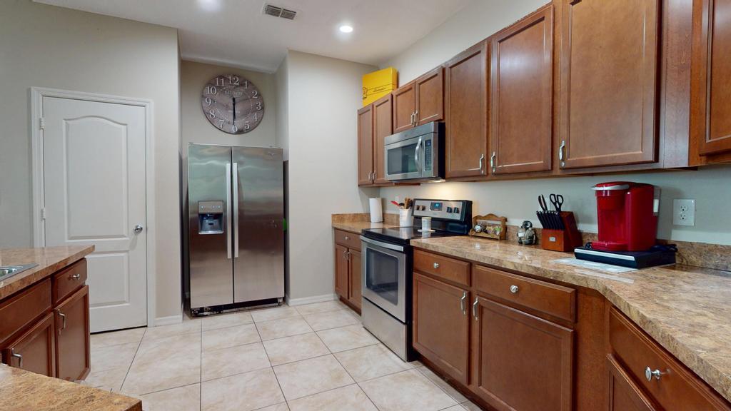 138 Port Royal Court