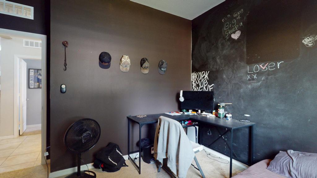 138 Port Royal Court