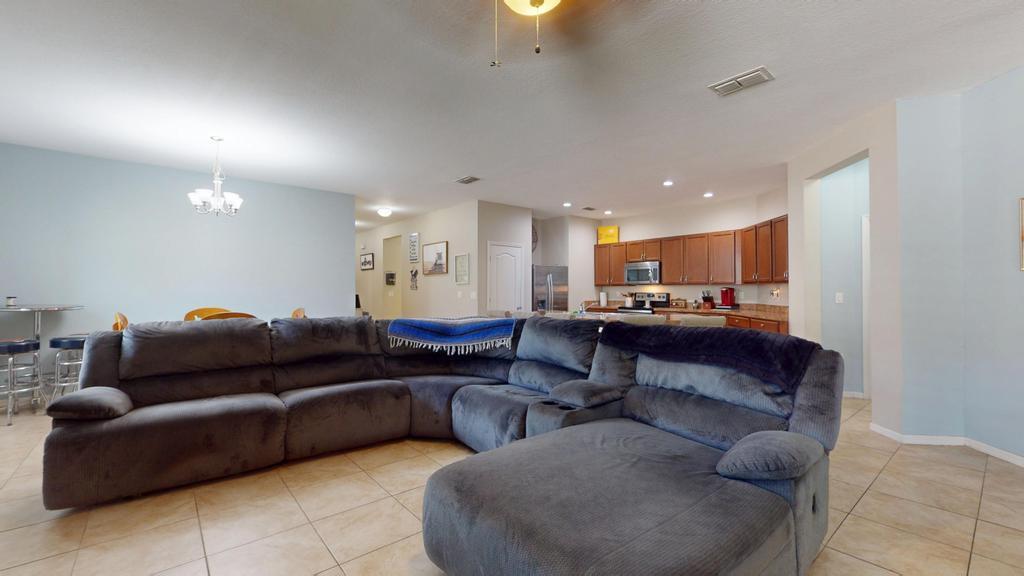 138 Port Royal Court