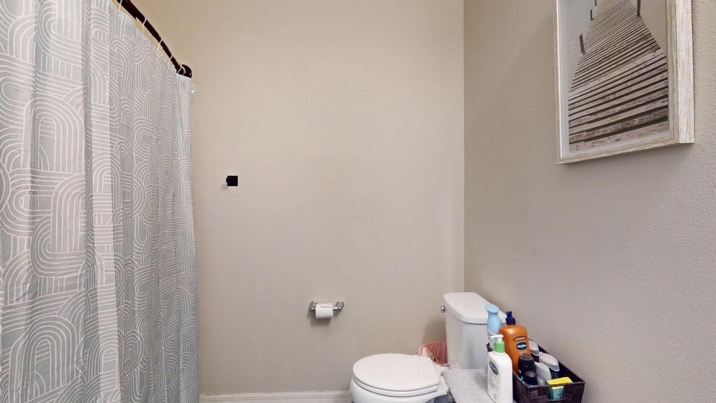 138 Port Royal Court