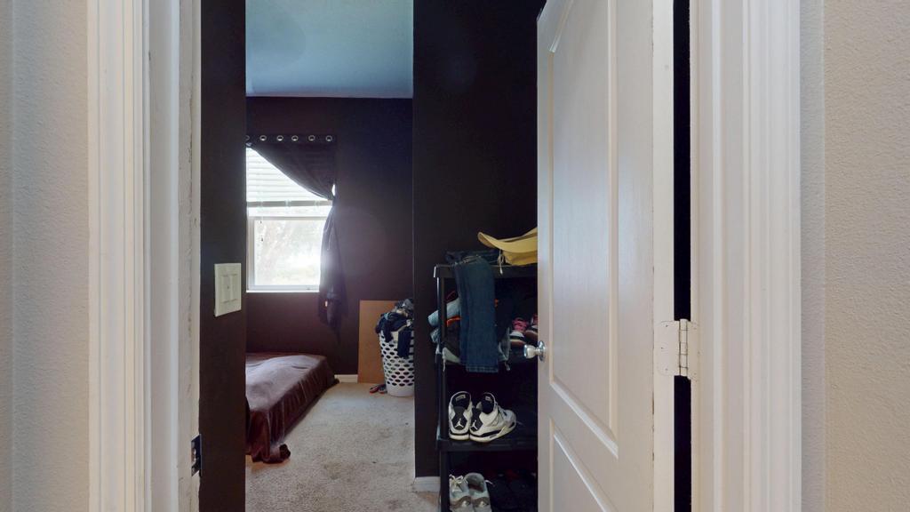 138 Port Royal Court