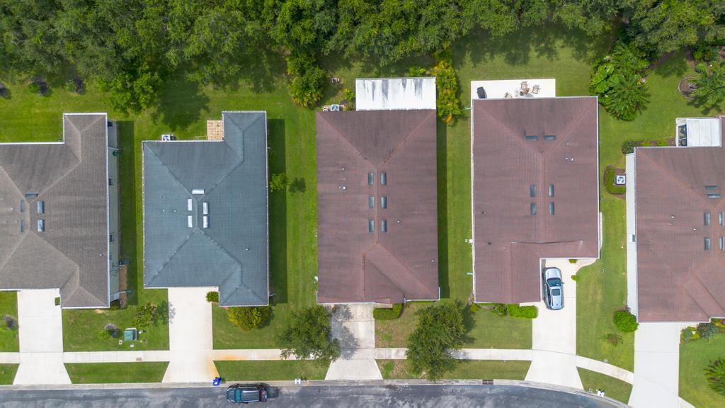 138 Port Royal Court