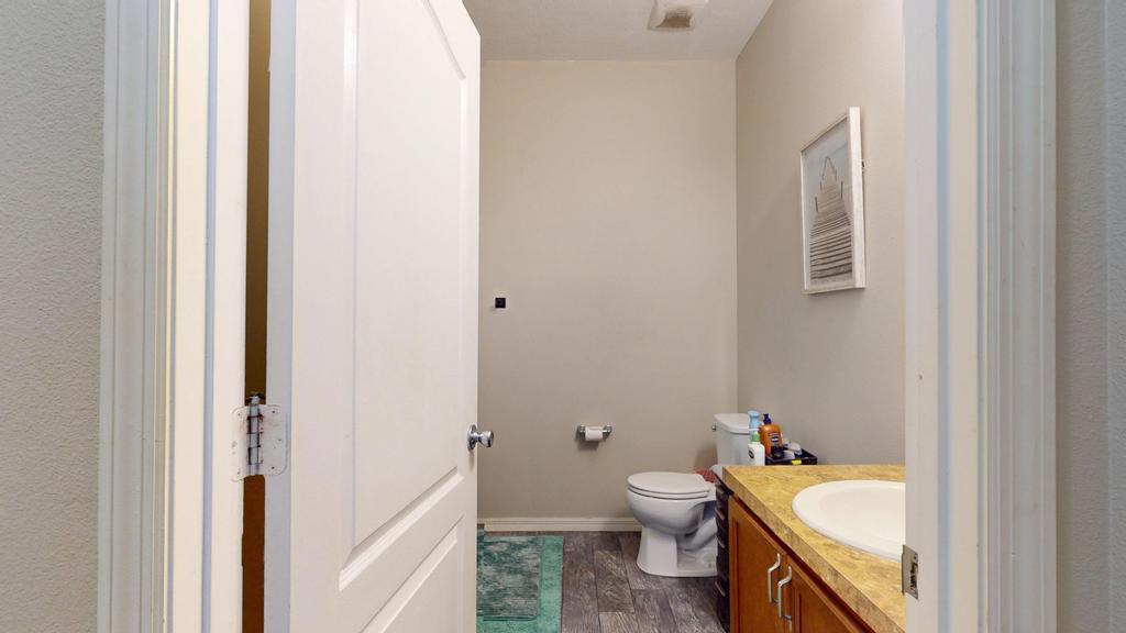 138 Port Royal Court