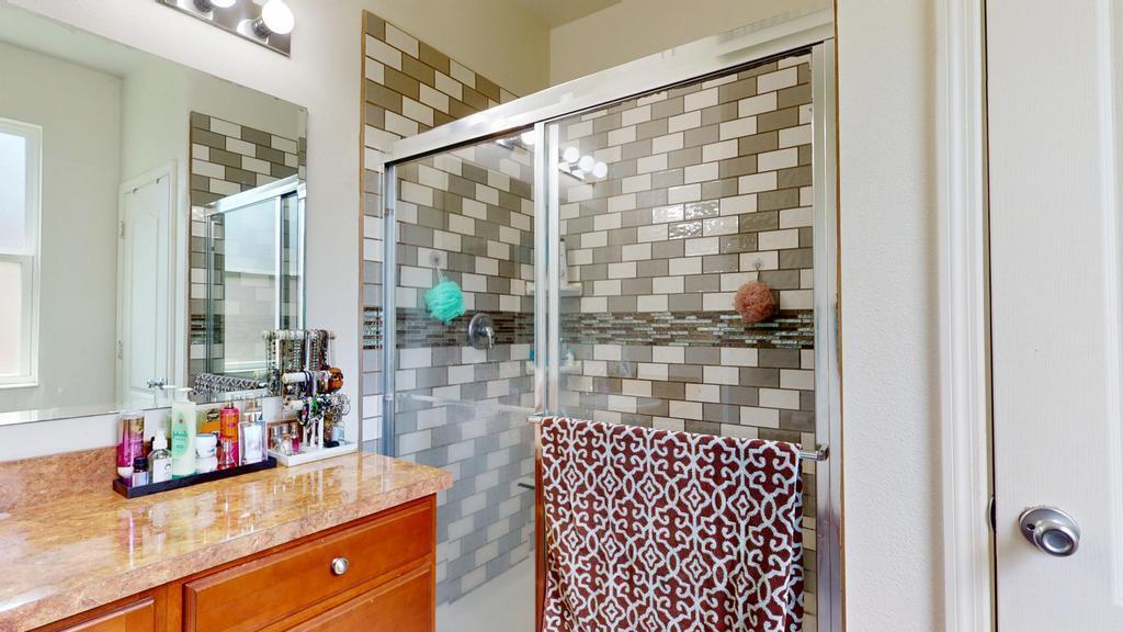 138 Port Royal Court