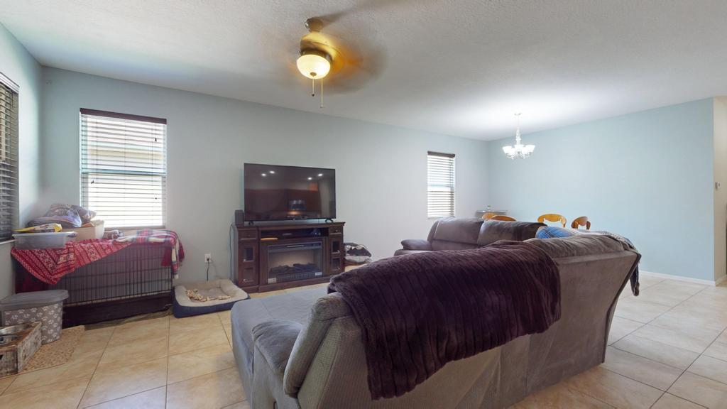 138 Port Royal Court