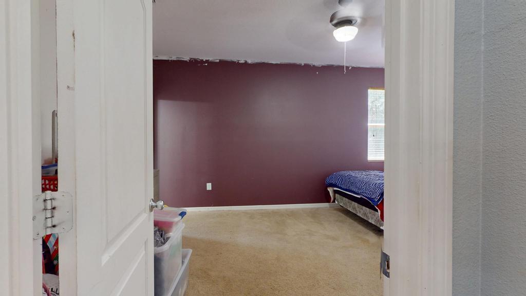 138 Port Royal Court